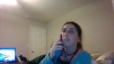 Snapshot of taylorslay chatting on 06.14.26 taylorslay online show from 06.14.26