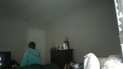 Snapshot of taylorslay chatting on 06.15.26 taylorslay online show from 06.15.26