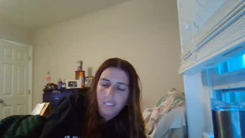Snapshot of taylorslay chatting on 07.13.26 taylorslay online show from 07.13.26