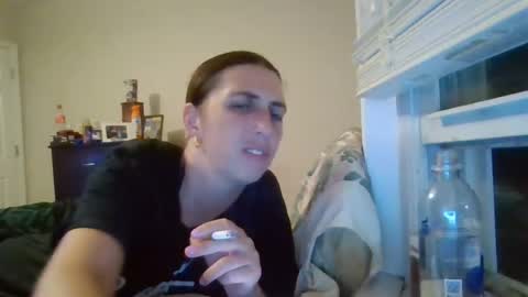 Snapshot of taylorslay chatting on 07.16.26 taylorslay online show from 07.16.26