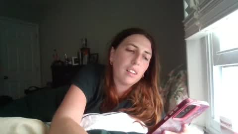 Snapshot of taylorslay chatting on 07.18.26 taylorslay online show from 07.18.26