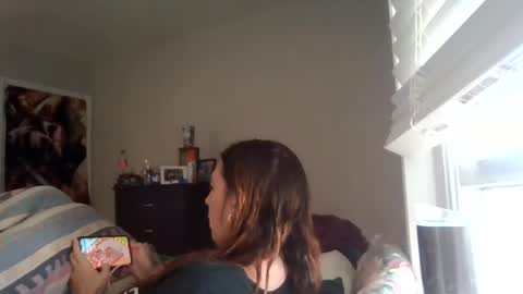 Snapshot of taylorslay chatting on 08.04.26 taylorslay online show from 08.04.26