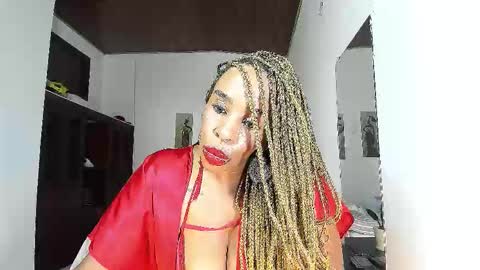 taylorslims online show from 02.08.26