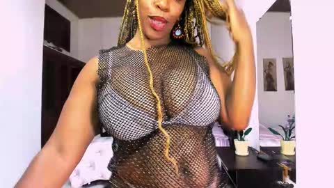 taylorslims online show from 02.11.26