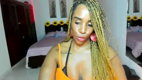 taylorslims online show from 02.19.26