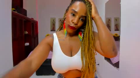 taylorslims online show from 02.28.26