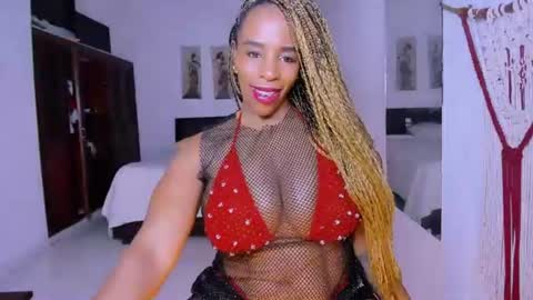 Snapshot of taylorslims chatting on 07.27.26 taylorslims online show from 07.27.26