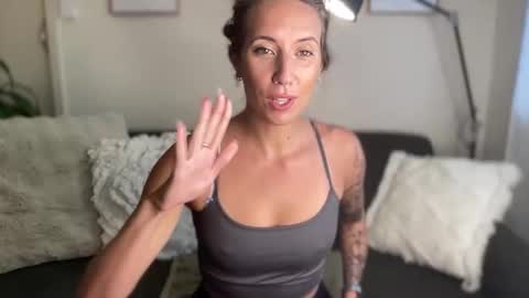 Taylor online show from 03.01.26