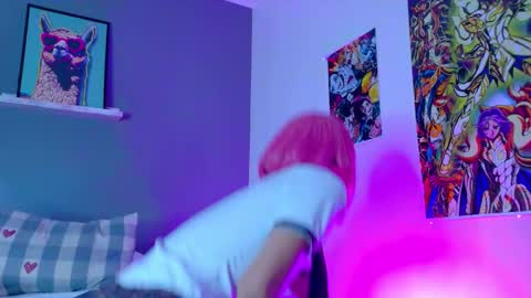 TAYLOR  online show from 02.02.26