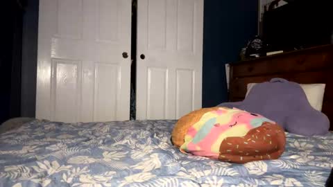 Taylor online show from 12.17.24