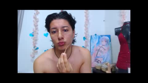 Taylorsweet1111 online show from 02.06.26