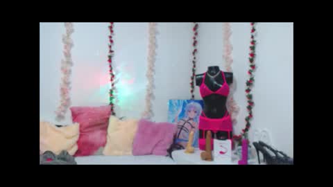 Taylorsweet1111 online show from 04.21.26
