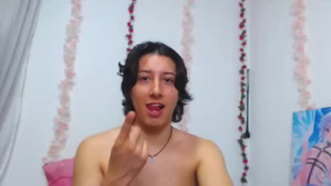 Taylorsweet1111 online show from 04.24.26