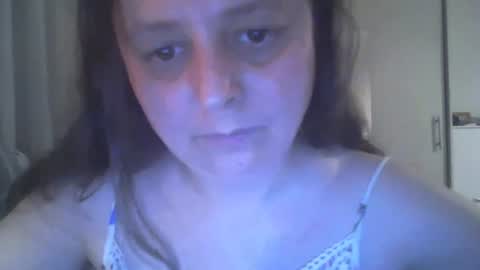 TaylorXMilf online show from 07.01.26
