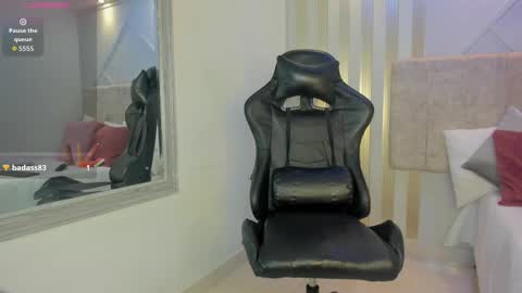 tayra online show from 09.08.25