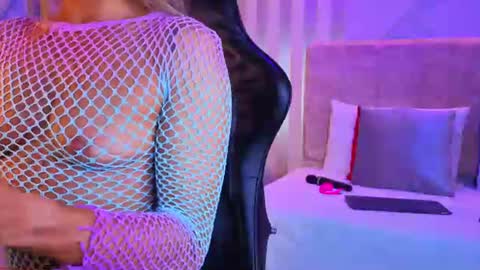 tayra online show from 08.06.26