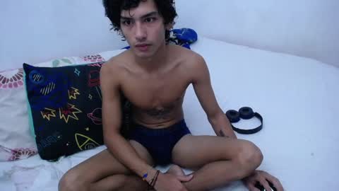 Tayron online show from 12.29.24