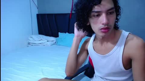 Tayron online show from 10.06.25