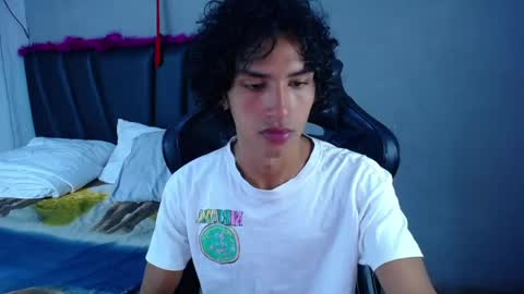 Tayron online show from 05.15.26