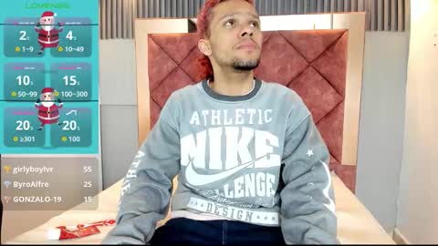 Tayson online show from 01.07.26