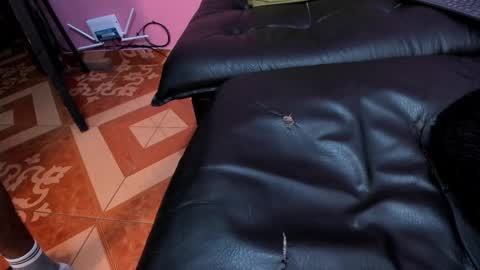 ask for cum online show from 02.11.25