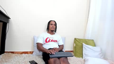 ask for cum online show from 10.10.25