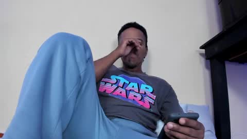 ask for cum online show from 04.26.26