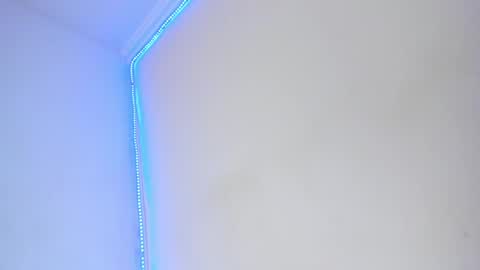 Snapshot of taysonysasha chatting on 06.04.26 ask for cum online show from 06.04.26