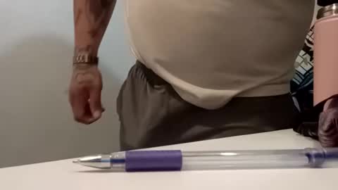 Big boi sexy online show from 12.01.25