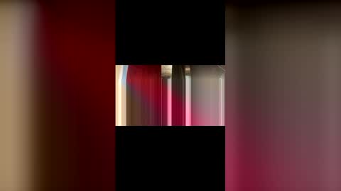 Big boi sexy online show from 02.14.26