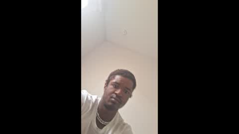 tazhardaway3435 online show from 06.21.26