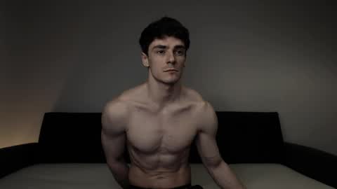 Ean online show from 05.03.26