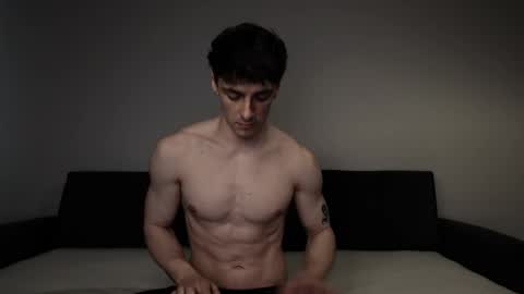 Ean online show from 05.09.26