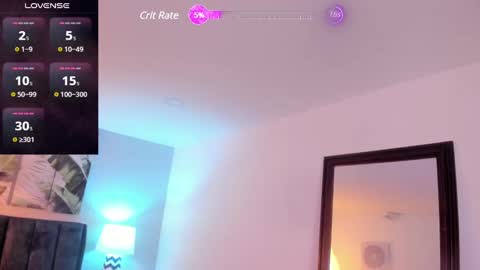 BASTIAN online show from 03.09.25