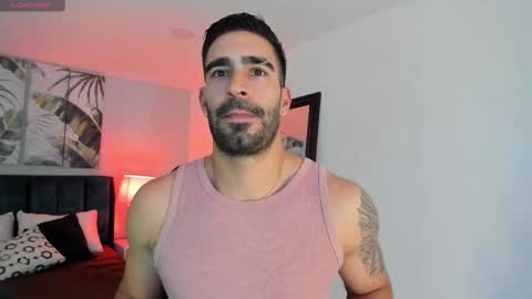 BASTIAN online show from 09.13.25