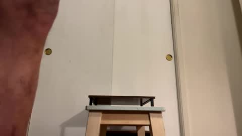 Snapshot of tbcam chatting on 12.25.24 tbcam online show from 12.25.24