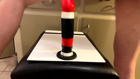 Snapshot of tbcam chatting on 01.06.25 tbcam online show from 01.06.25