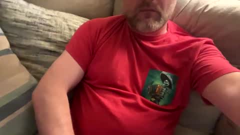 Snapshot of tbiz82 chatting on 01.17.25 Tbiz82 online show from 01.17.25