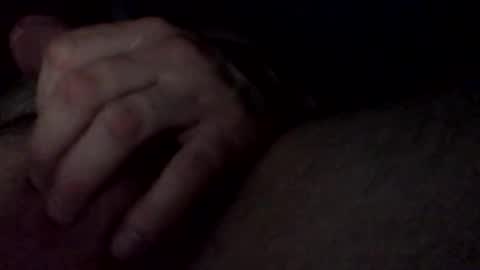 Snapshot of tbiz82 chatting on 12.03.25 Tbiz82 online show from 12.03.25