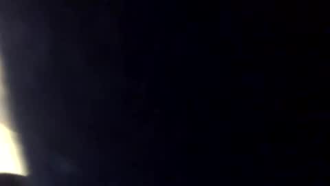 Tbiz82 online show from 03.08.26