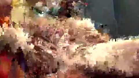 Tbiz82 online show from 03.24.26