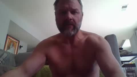 Tbiz82 online show from 04.05.26