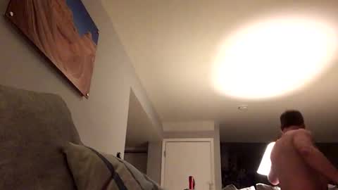 Tbiz82 online show from 04.06.26