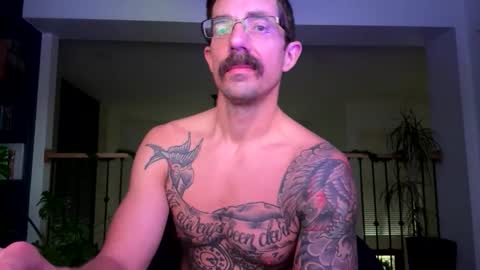 Snapshot of tbod chatting on 12.21.25 BoyNextDoor online show from 12.21.25