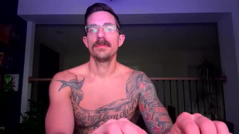 Snapshot of tbod chatting on 01.08.26 BoyNextDoor online show from 01.08.26