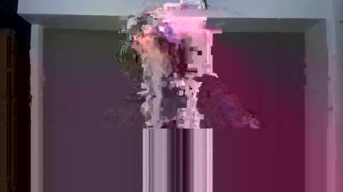 Snapshot of tbod chatting on 01.09.26 BoyNextDoor online show from 01.09.26