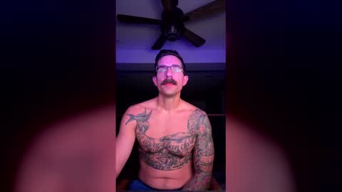 Snapshot of tbod chatting on 01.18.26 BoyNextDoor online show from 01.18.26