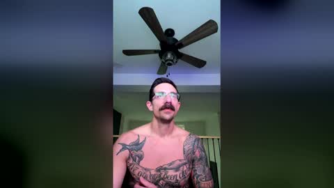 Snapshot of tbod chatting on 02.09.26 BoyNextDoor online show from 02.09.26