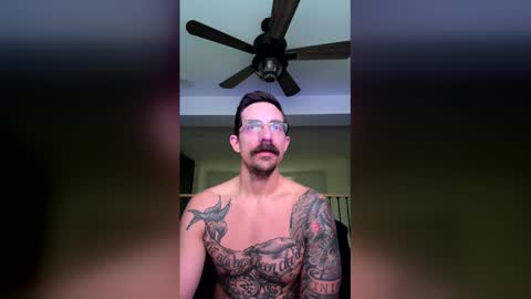 Snapshot of tbod chatting on 02.13.26 BoyNextDoor online show from 02.13.26