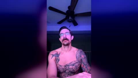 Snapshot of tbod chatting on 02.14.26 BoyNextDoor online show from 02.14.26